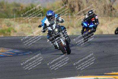 media/Nov-06-2022-SoCal Trackdays (Sun) [[208d2ccc26]]/Turns 2 and 1 Exit (120pm)/